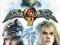 X360 SOULCALIBUR III <= PERS-GAMES