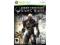 X360 QUAKE WARS <= PERS-GAMES