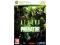 X360 ALIENS VS PREDATOR <= PERS-GAMES