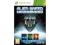 X360 ALIEN BREED TRILOGY <= PERS-GAMES