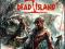 X360 DEAD ISLAND PL <= PERS-GAMES