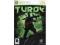 X360 TUROK <= PERS-GAMES