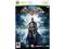 X360 BATMAN <= PERS-GAMES