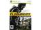 X360 OPERATION FLASHPOINT <= PERS-GAMES