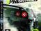 PS3 NFS PROSTREET <= PERS-GAMES