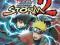 PS3 NARUTO STORM 2 <= PERS-GAMES