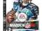 PS3 MADDEN 08 <= PERS-GAMES