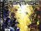 PS3 STORMRISE <= PERS-GAMES