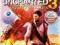 PS3 UNCHARTED 3 <= PERS-GAMES