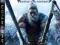 PS3 VIKING <= PERS-GAMES