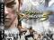 PS3 VIRTUA FIGHTER 5 <= PERS-GAMES