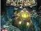 PS3 BIOSHOCK 2 <= PERS-GAMES