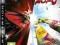 PS3 WIPEOUT HD FURY <= PERS-GAMES