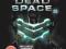 PS3 DEAD SPACE 2 LIMITED <= PERS-GAMES