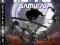 PS3 AFRO SAMURAI <= PERS-GAMES