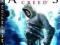 PS3 ASSASSIN'S CREED <= PERS-GAMES