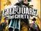 PS3 CALL OF JUAREZ CARTEL <= PERS-GAMES