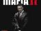 PS3 MAFIA II <= PERS-GAMES