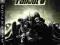 PS3 FALLOUT 3 <= PERS-GAMES