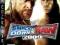 PS3 SMACKDOWN 2009 <= PERS-GAMES