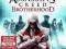 PS3 ASSASSIN'S CREED BROTHERHOOD <= PERS-GAMES