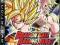 PS3 DRAGON BALL RAGING BLAST <= PERS-GAMES