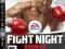 PS3 FIGHT NIGHT ROUND 3 <= PERS-GAMES