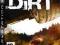 PS3 DIRT <= PERS-GAMES