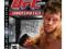 PS3 UFC 2009 <= PERS-GAMES