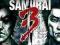 PS3 WAY OF THE SAMURAI 3 <= PERS-GAMES