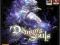 PS3 DEMONS SOULS <= PERS-GAMES