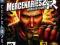 PS3 MERCENARIES 2 <= PERS-GAMES