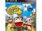 PS3 APE ESCAPE <= NOWA