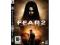 PS3 FEAR 2 <=PERS-GAMES