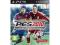 PS3 PES 2010 <=PERS-GAMES