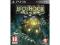 PS3 BIOSHOCK 2 <=PERS-GAMES