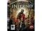 PS3 DANTE INFERNO <=PERS-GAMES