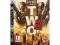 PS3 ARMY OF TWO 40TH DAY <=PERS-GAMES