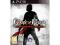 PS3 PRINCE OF PERSIA PIASKI CZA PL <=PERS-GAMES