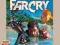 PC FAR CRY <-PERS-GAMES