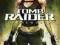 PC TOMB RAIDER UNDERWORLD <= PERS-GAMES