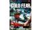 PC COLD FEAR <= PERS-GAMES