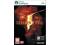 PC RESIDENT EVIL 5 <= NOWA
