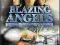PC BLAZING ANGELS <= NOWA