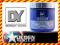 Dorian Yates Creagen 600g MEGA MOCNY STACK! SILNY!