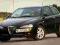 ALFA ROMEO 147 1.9JTDM 120KM KLIMATRONIC TEMPOMAT!