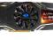 Radeon HD6790 1,5 roku Gwarancji