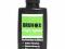 Brunox High-Speed 50ml