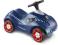 A5Media  SAMOCHÓD PUKY TOY CAR CAPT'N SHARKY