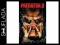 SHUFLADA -- Predator 2 [DVD] [NOWE]